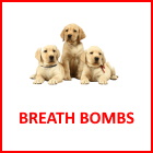 Breath Bombs