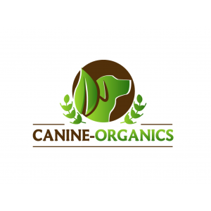 50 X LONGEVITY DOG BISCUITS BLACK RICE & TURMERIC GRAIN FREE BUY 2 GET 1 FREE