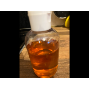 30 X SALMON & KRILL OIL DOG BONES SHAPED DOG BISCUIT BONES BUY 2 GET 1 FREE