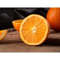 50 X Anti inflammatory/arthritis dog biscuits buy 2 bags get 1 bag free.. 