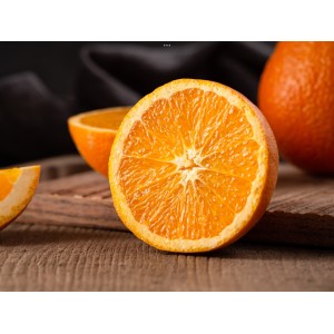 50 X Anti inflammatory/arthritis dog biscuits buy 2 bags get 1 bag free.. 