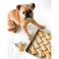 Single Christmas card £1 offer for November 