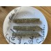 5 Eucalyptus oil & fresh mint doggy cigar shaped ADD-ON product