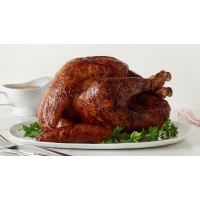 50 Roast turkey asparagus & sweet potato dog biscuits buy 2 bags get 1 bag free 