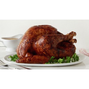 50 Roast turkey asparagus & sweet potato dog biscuits buy 2 bags get 1 bag free 