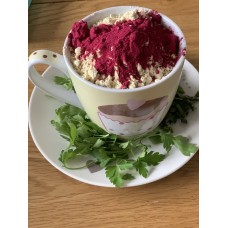 50 X dog biscuits treats sleep inducing Treats  Buy 2 bags get 1 bag free