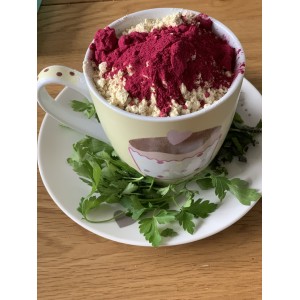 50 X dog biscuits treats sleep inducing Treats  Buy 2 bags get 1 bag free