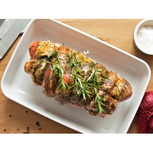 50 roast lamb sweet potato & Fresh asparagus dog biscuits buy 2 bags get 1 bag free