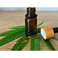 50 roast lamb  & Fresh redcurrant berry dog biscuits Buy 2 bags get 1 bag free