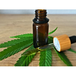 50 roast lamb  & Fresh redcurrant berry dog biscuits Buy 2 bags get 1 bag free