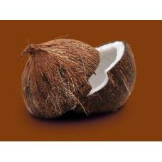  30 X CAROB & COCONUT DOG BISCUITS TREATS BUY 2 BAGS GET 1 BAG FREE