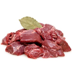 50 Roast beef & freshly grated ginger dog biscuits buy 2 bags get 1 bag free 50 Roast beef & freshly grated ginger dog biscuits buy 2 bags get 1 bag free