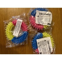 1 doggy dental chew ring oral health Add-on product