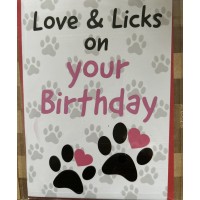 50 pododermititus dog biscuits buy and two bags get 1 bag free