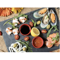 50 X Lentil tofu & turmeric plant based dog biscuits buy 2 bags get 1 bag free