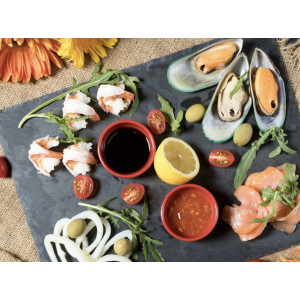 50 X Lentil tofu & turmeric plant based dog biscuits buy 2 bags get 1 bag free