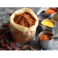 50 Diabetic Salmon and spinach dog biscuits buy 2 bags get 1 bag free. 