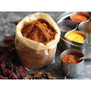 50 Diabetic Salmon and spinach dog biscuits buy 2 bags get 1 bag free. 