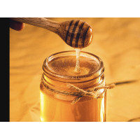 50 X PEANUT BUTTER & NORTHUMBERLAND HONEY GRAIN FREE ORGANIC DOG BONE BISCUITS BUY 2 GET 1 FREE