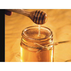 50 X PEANUT BUTTER & NORTHUMBERLAND HONEY GRAIN FREE ORGANIC DOG BONE BISCUITS BUY 2 GET 1 FREE