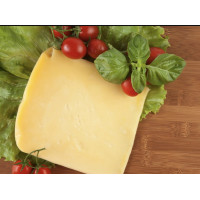 50 BACON CHEESE & CUR-CUMIN DOG BISCUITS BUY 2 BAGS GET 1 FREE