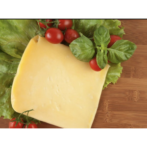 50 BACON CHEESE & CUR-CUMIN DOG BISCUITS BUY 2 BAGS GET 1 FREE