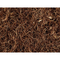 50 UTI urinary tract infection dog biscuits grain free organic buy 2 bags get 1 bag free