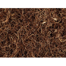 50 UTI urinary tract infection dog biscuits grain free organic buy 2 bags get 1 bag free