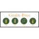Grain Free