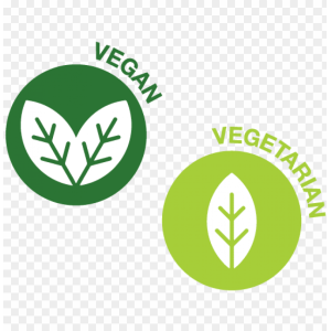 50 X Tuna turmeric and kelp dog biscuits buy 2 get 1 free