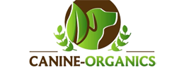 Canine Organics